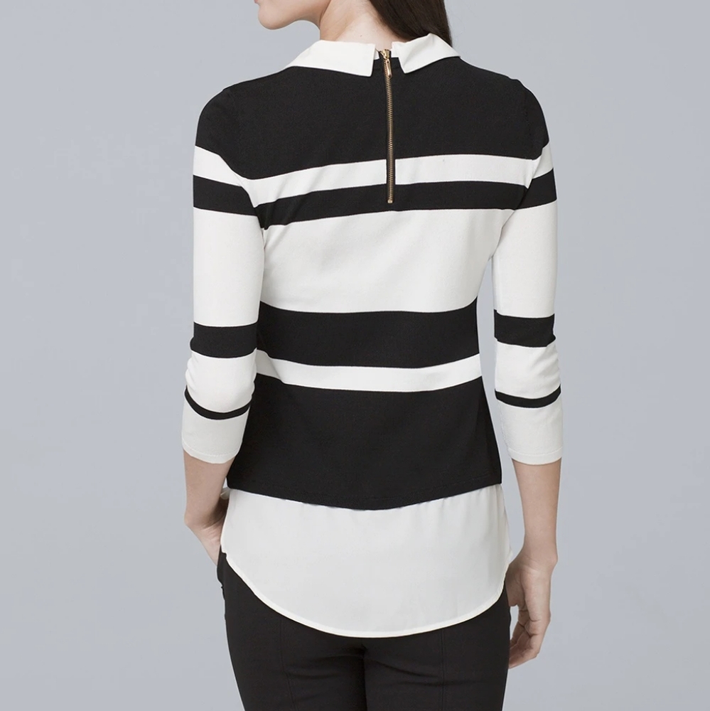 WHBM - Picture 2 of 5